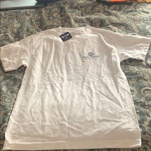 Simply Southern t-shirt